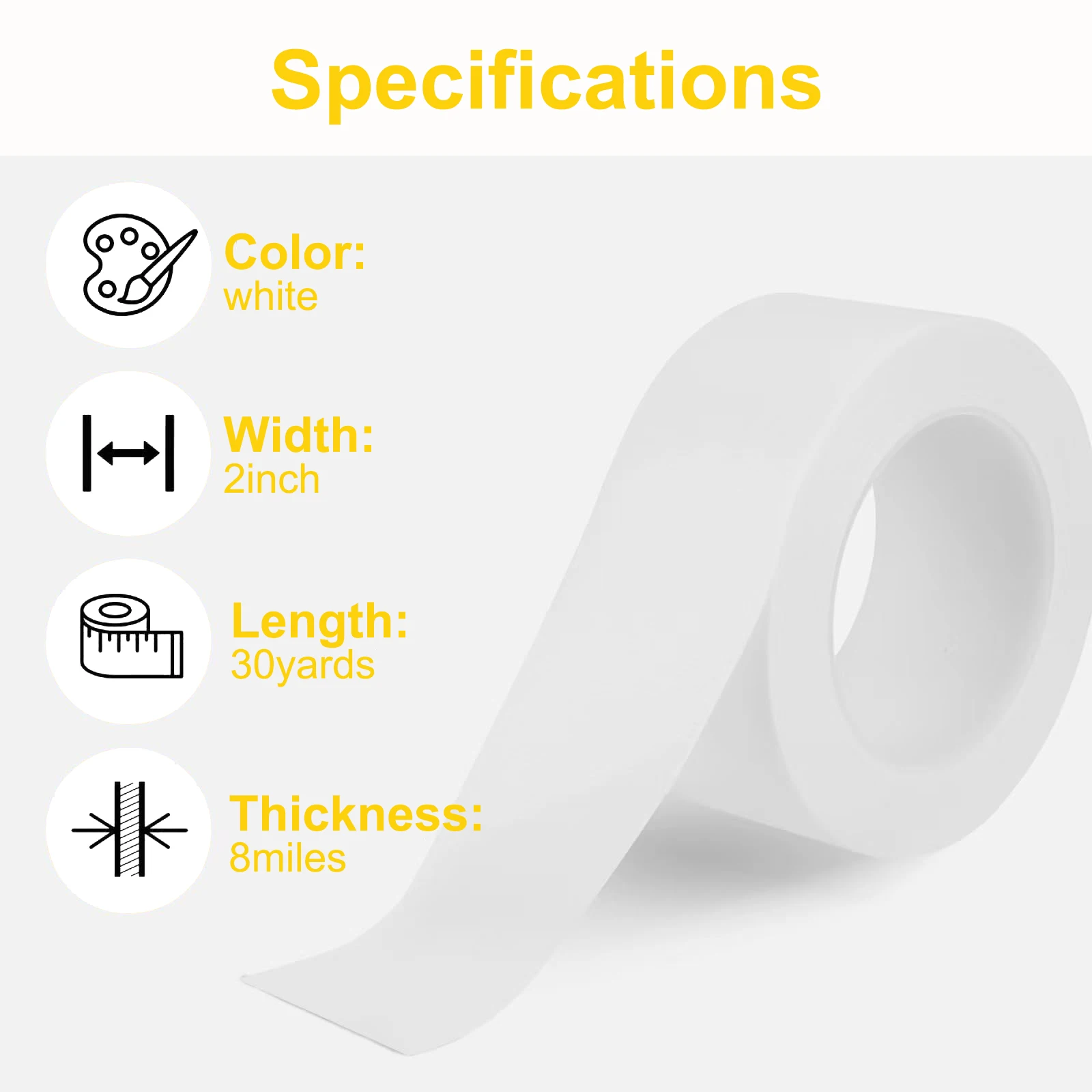 Slide image 8bf418ff8c5340c092f45d9c63c8dbbb