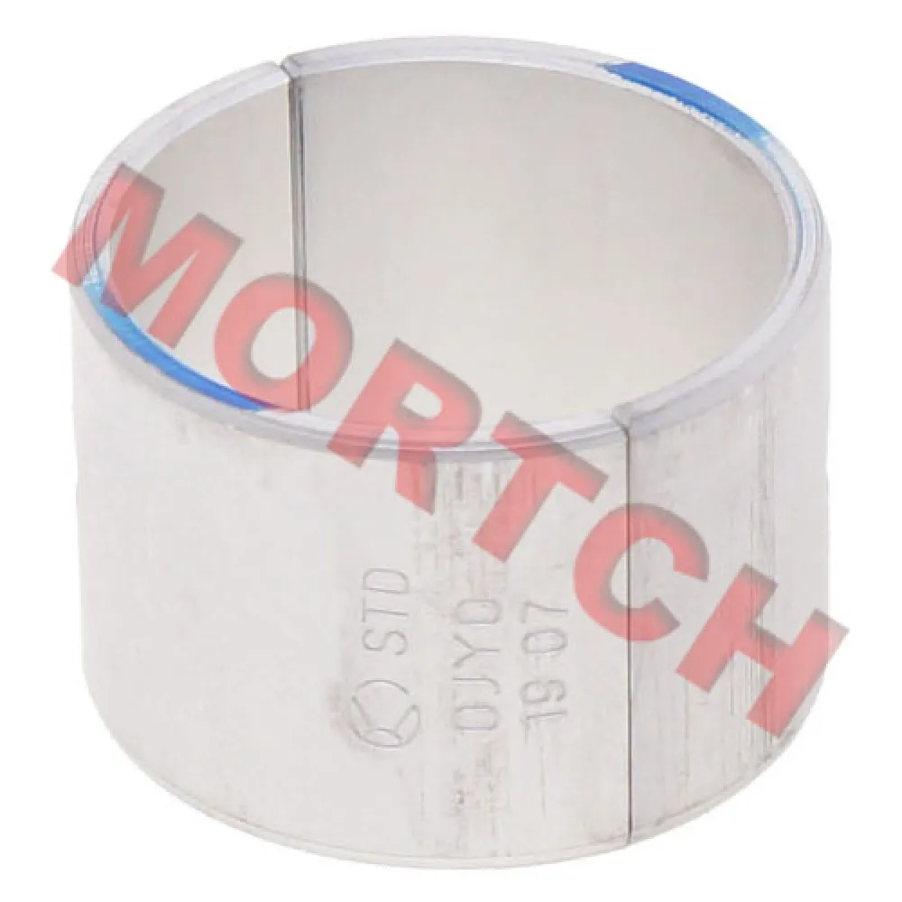 Cvt Case Plain Bearing Per Cf400 450 520 550 600 800Xc 850 950 1000 Muslimatexplaid Uforce Cforce 625 191S