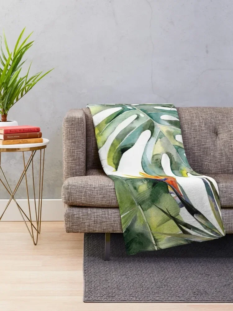 TROPICAL GARDEN ٸ   , Ÿ ̳ , ħ 