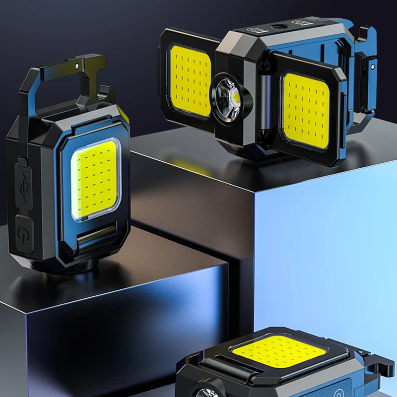 ̴ LED  Űü Ʈ  COB , USB  ۾ ,  , ڼ  ͸