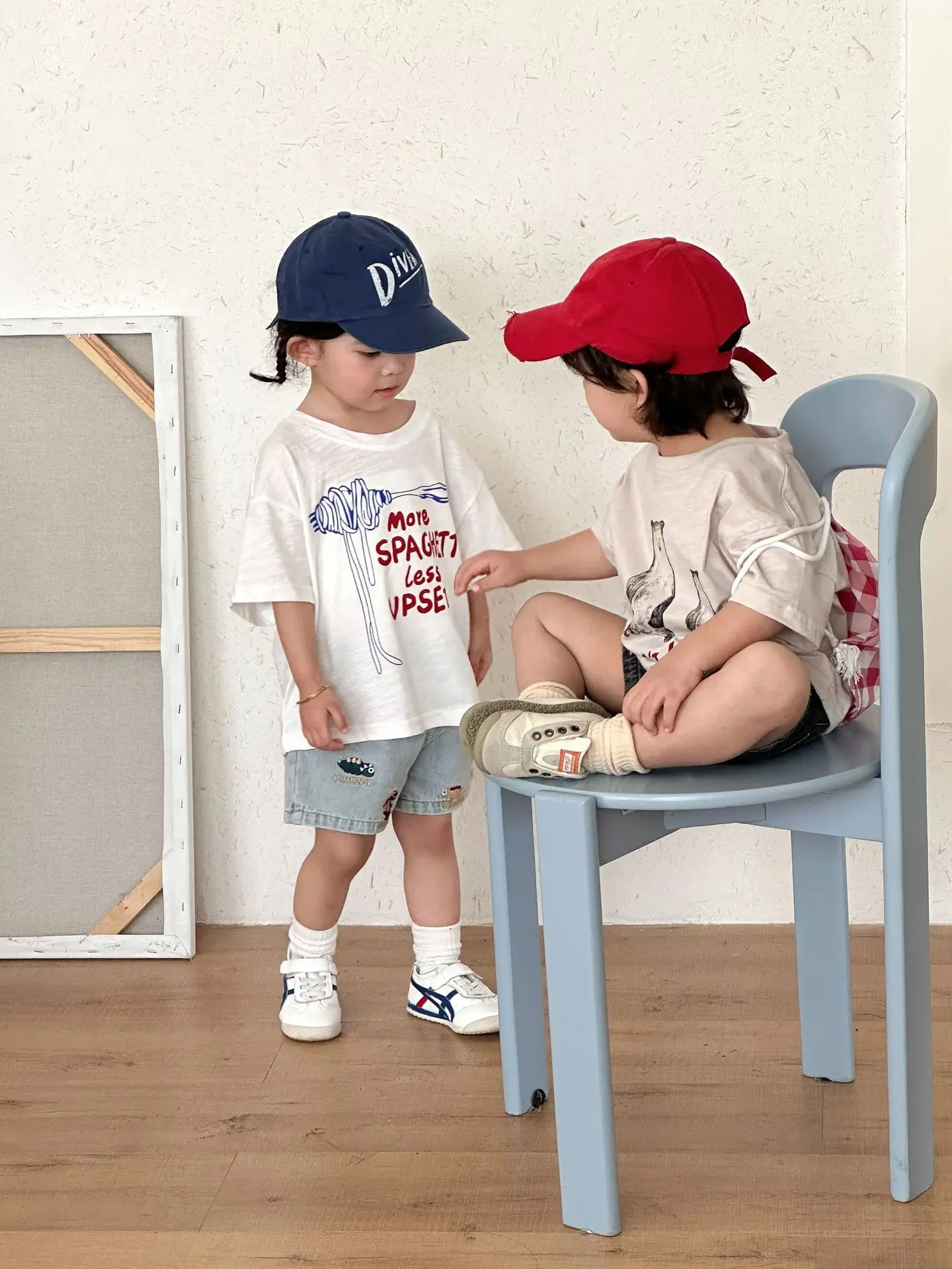 2025-11-30 141330.jpg