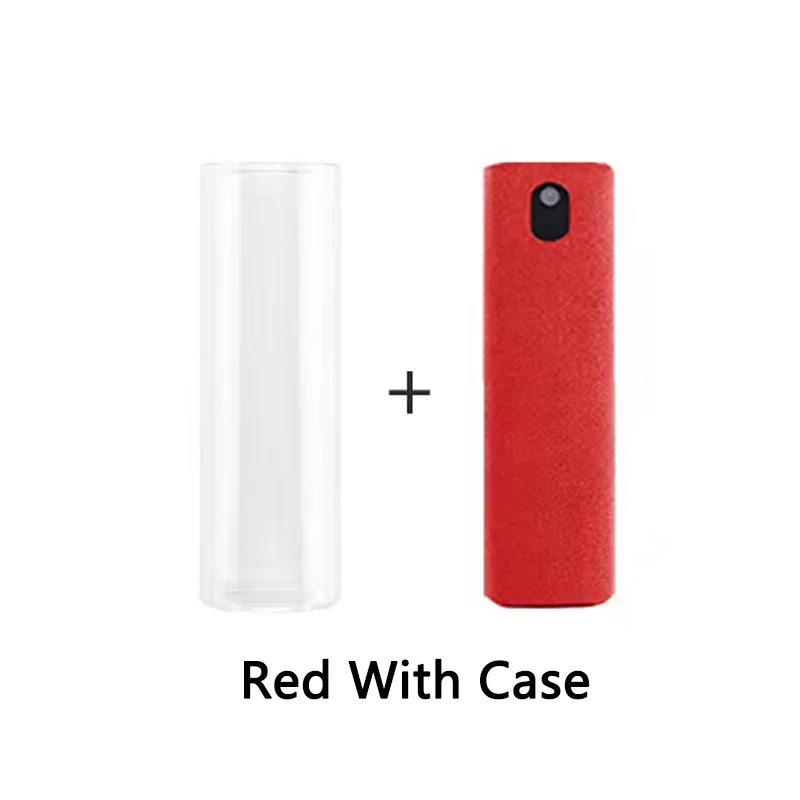 Red-Case-Liquid