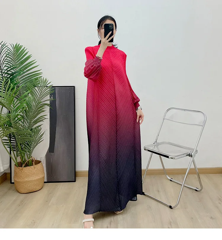 hmqViviiyNSAyin8WuaXt9t5d1rG7RpOoYf5