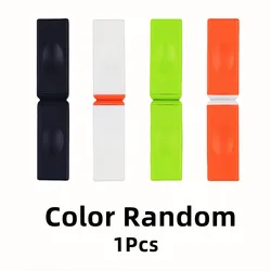 Magnetic Fidget Bricks: Stress - Relief Hand Spinner Toy and Gift (1Pcs)