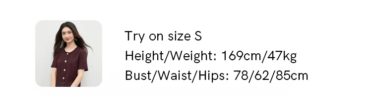 Product details