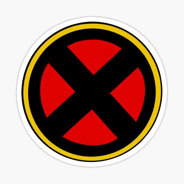 

5 шт. наклеек Mutant для окна дома, Мультяшные наклейки, детские украшения, чемодан, искусство, милый автомобиль, задний фон, искусственная комната, аниме