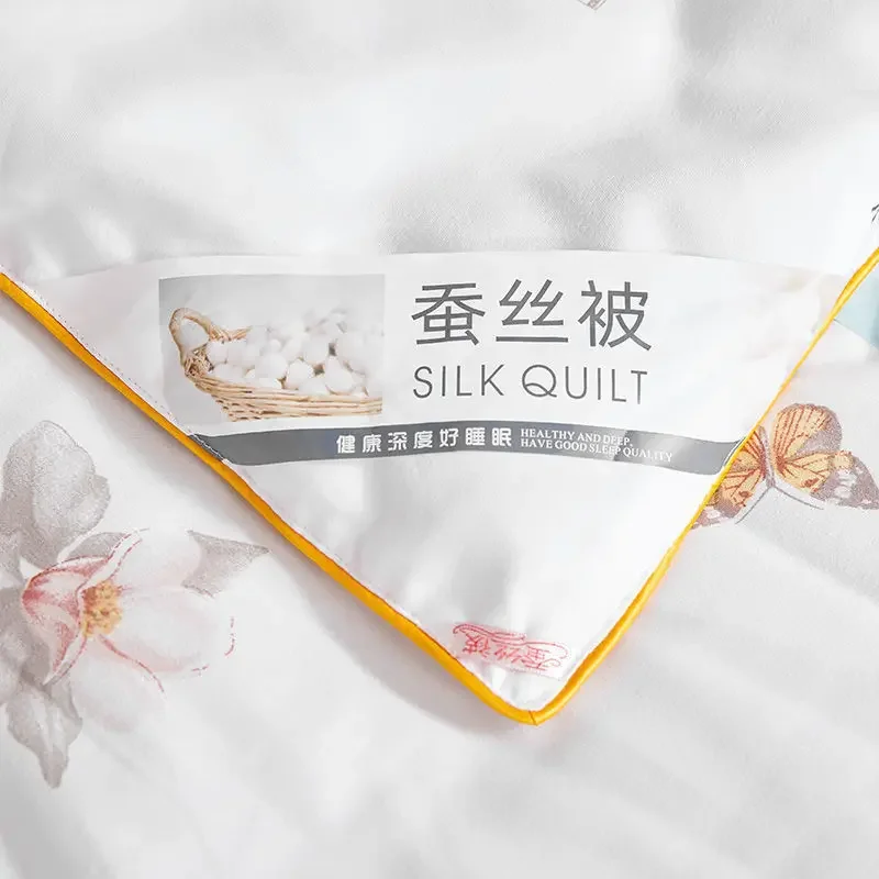 ���� ������ ��ũ �̺�, ���� �ÿ��� ���, ���ö �� ���� �л� ���