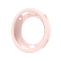 Nebula Pink