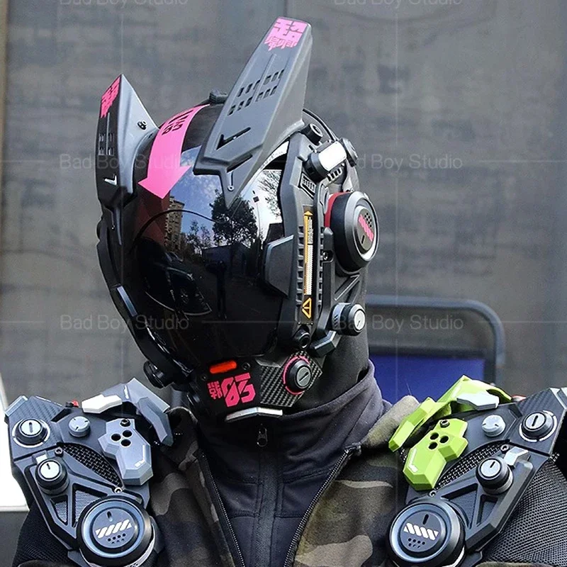 【美品 未使用】1/1サイズ 仮面風ヘルメット コスプレ用 美品 未使用】1/1サイズ 仮面風ヘルメット コスプレ用 美品 1/1