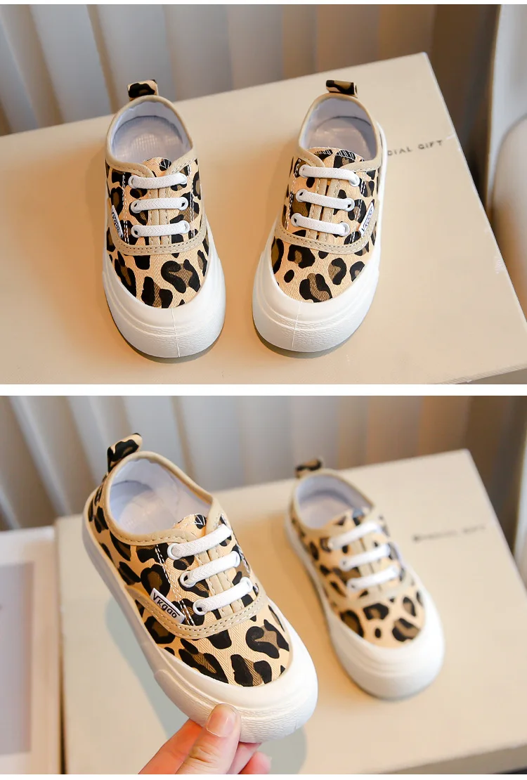 Sfd83fb95656f45e58aa78edc32b75255K.jpg?width=750&height=1110&hash=1860