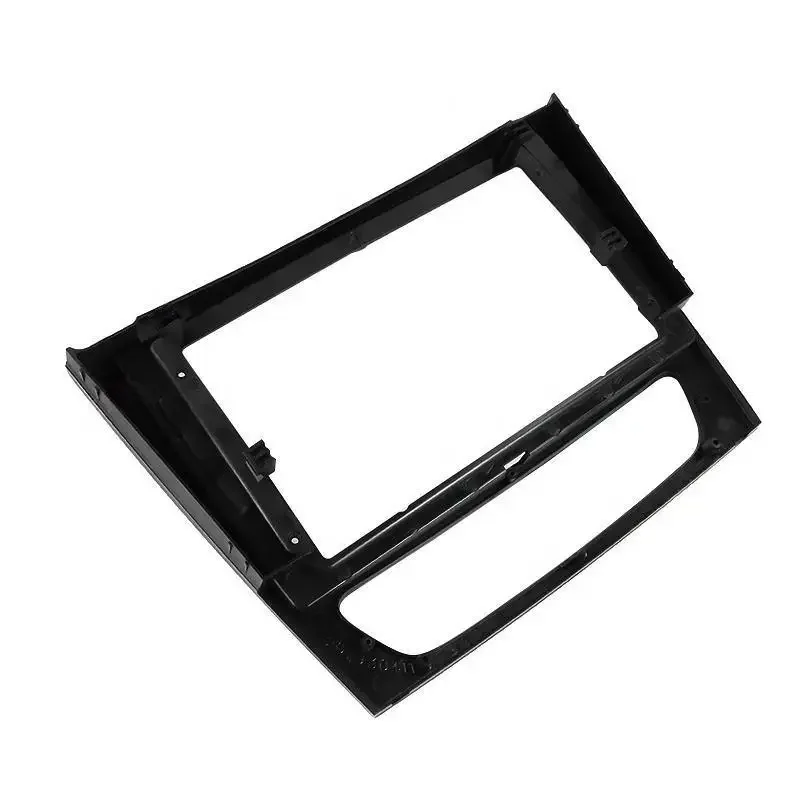 ڵ  þ  , ޸  E Ŭ W211 , 9 ġ  ũ DVD ÷̾   г  ŰƮ, 2DIN
