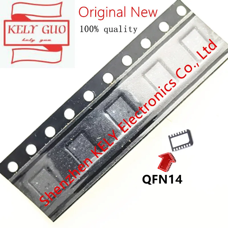 

(10 шт.) 100% новый Φ MP2208DL MP2208 2208 MP2208DL-LF-Z чипсет