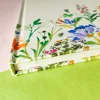 Sketchbook Flower Drawing book Thickened paper Professional color lead School Supplies Drawing Notepad Stationary 4