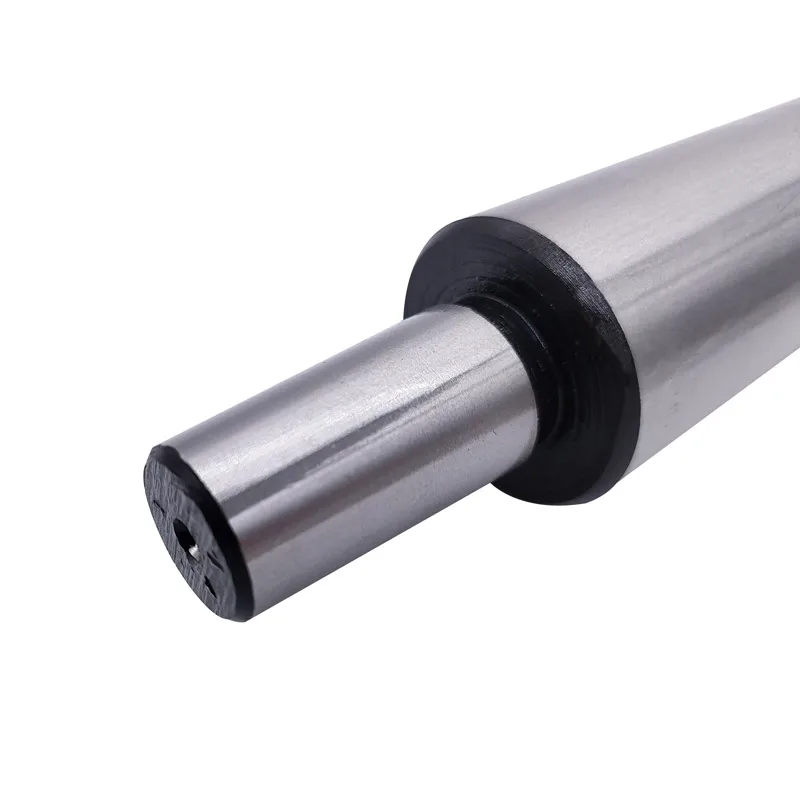 1PCS Morse Taper Shank Tool MT4 B10 B12 B16 B18 B22 Drill Chuck Rod Mohs Rod for Lathe Milling Tool