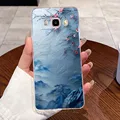 TPU-TPU411