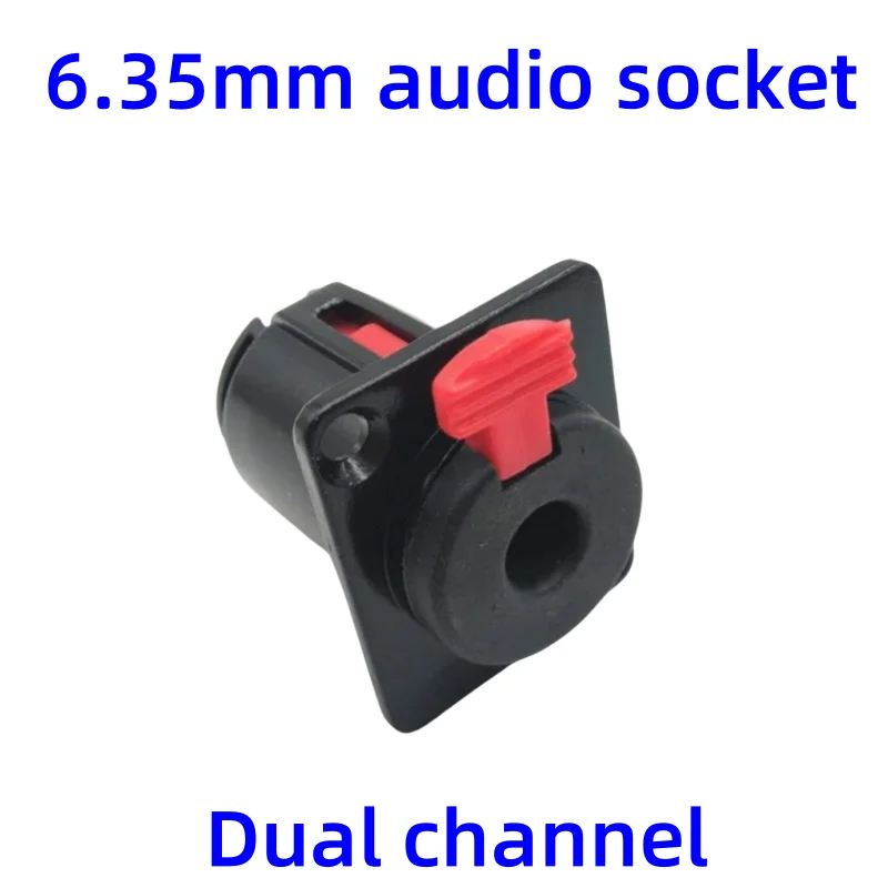 Slide image 708b13aec3da4a9f90a5136f88a9407a