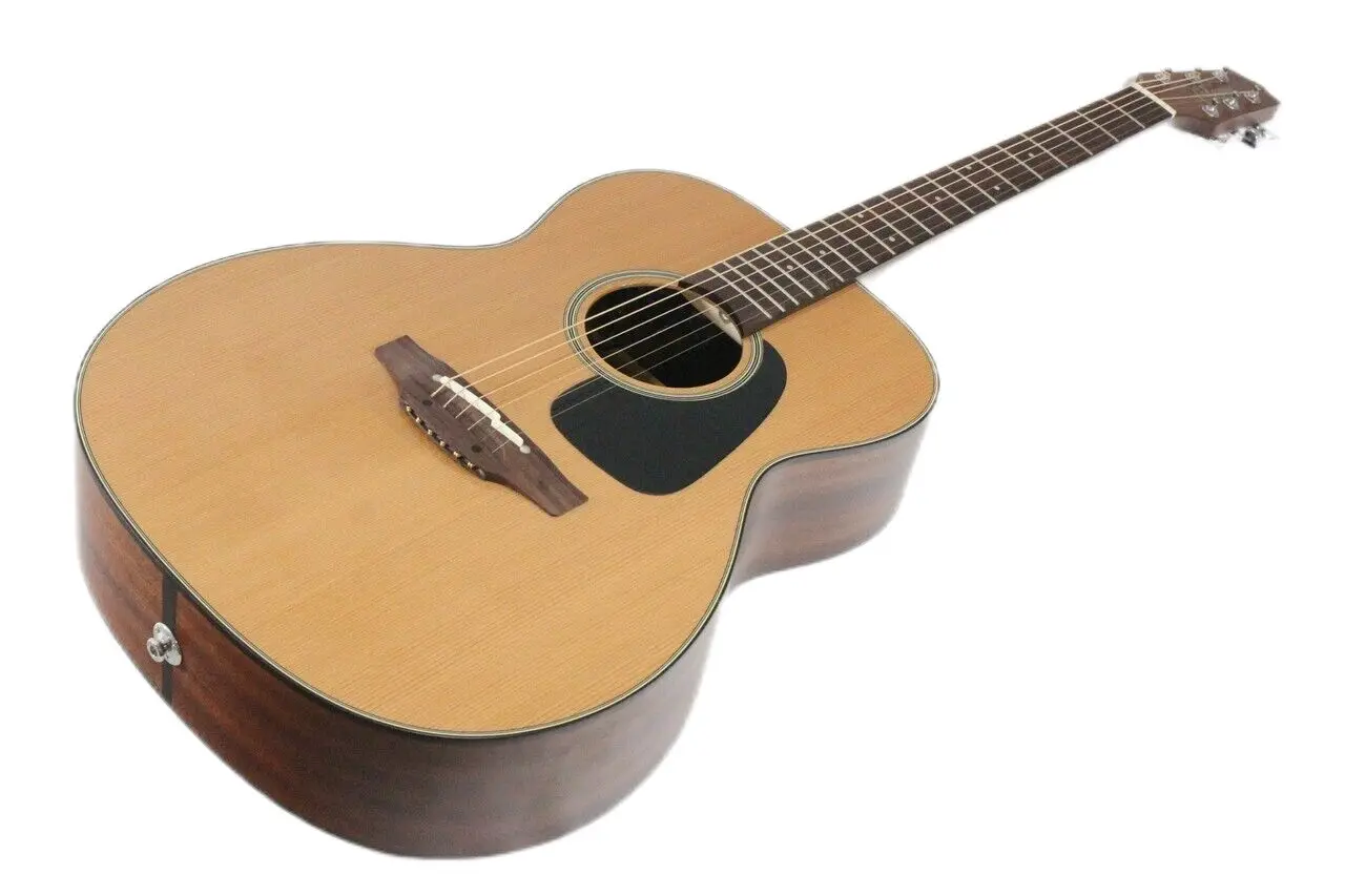 

P1M 2017 Acoustic guitar F S as same of the pictures