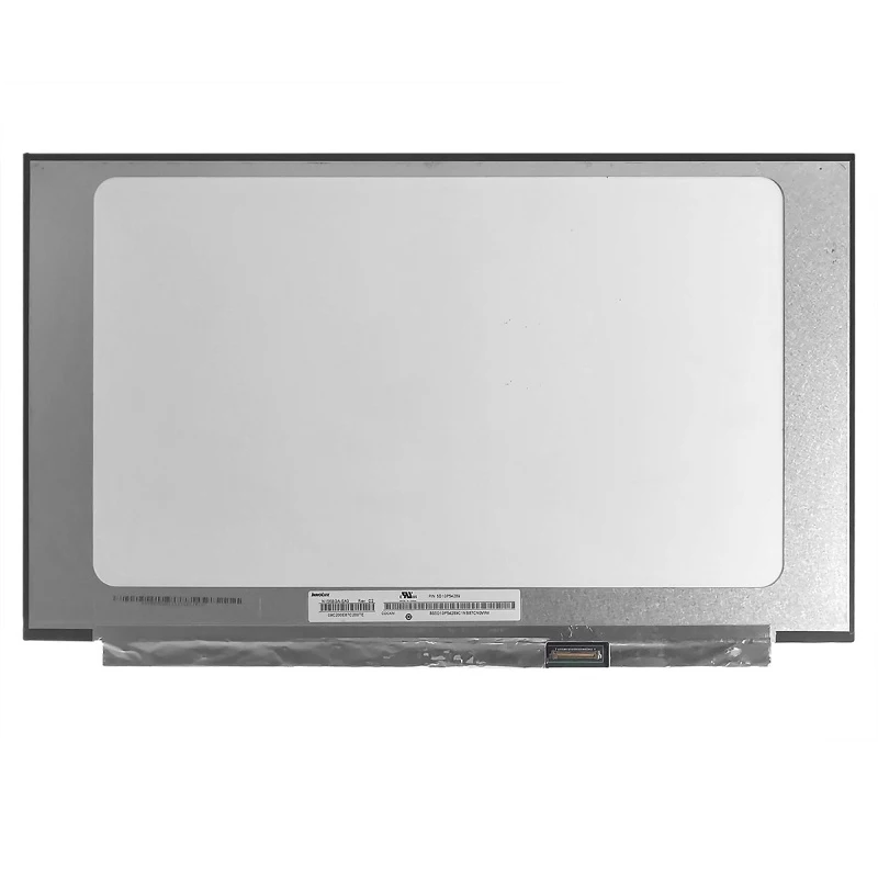 Computers e Electronics