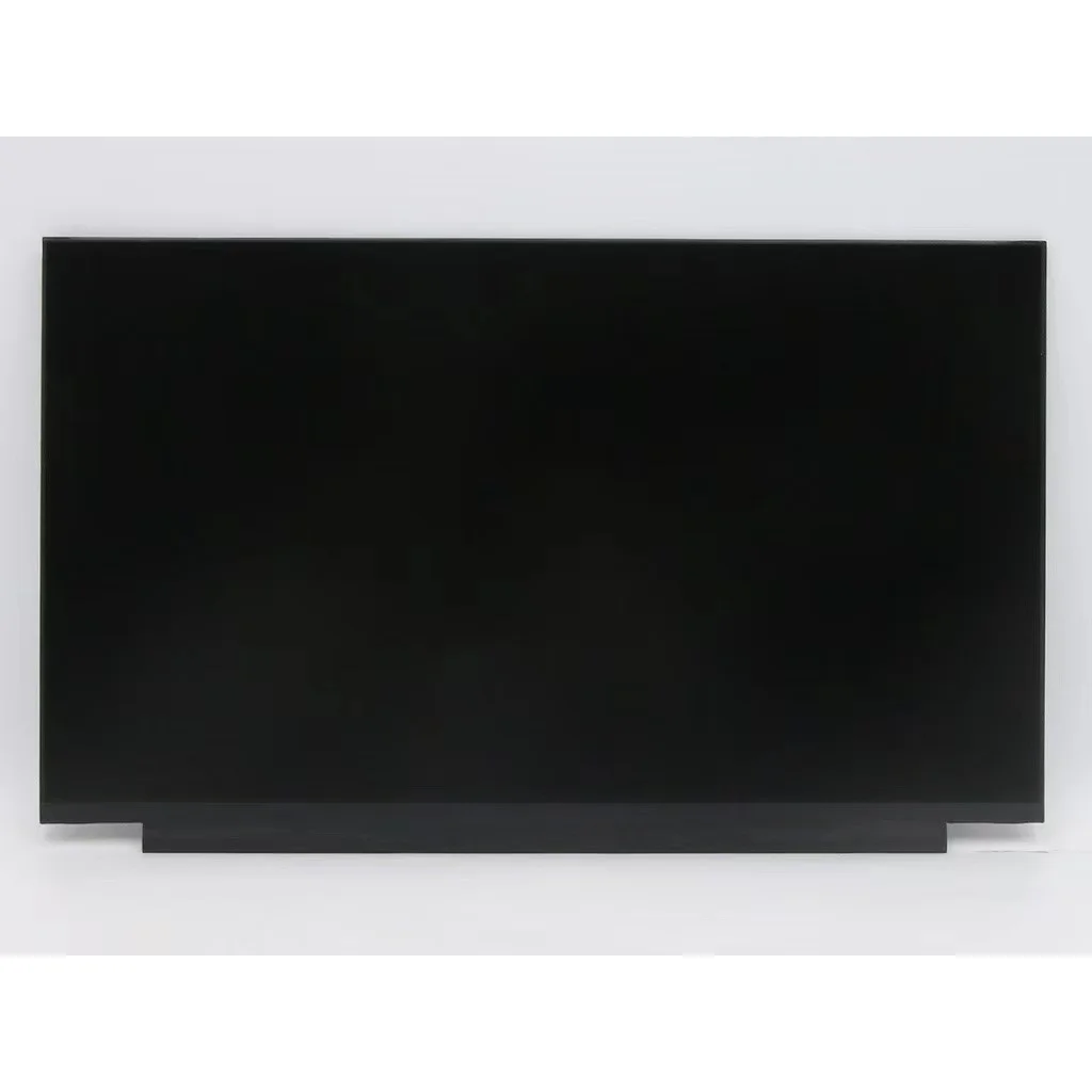 15-6-Huawei-Matebook-D15-Boh-WAQ9R-Boh-WAQ9L-BOB-WAH9-BOB-WAI9-BOD-WDI9 ...