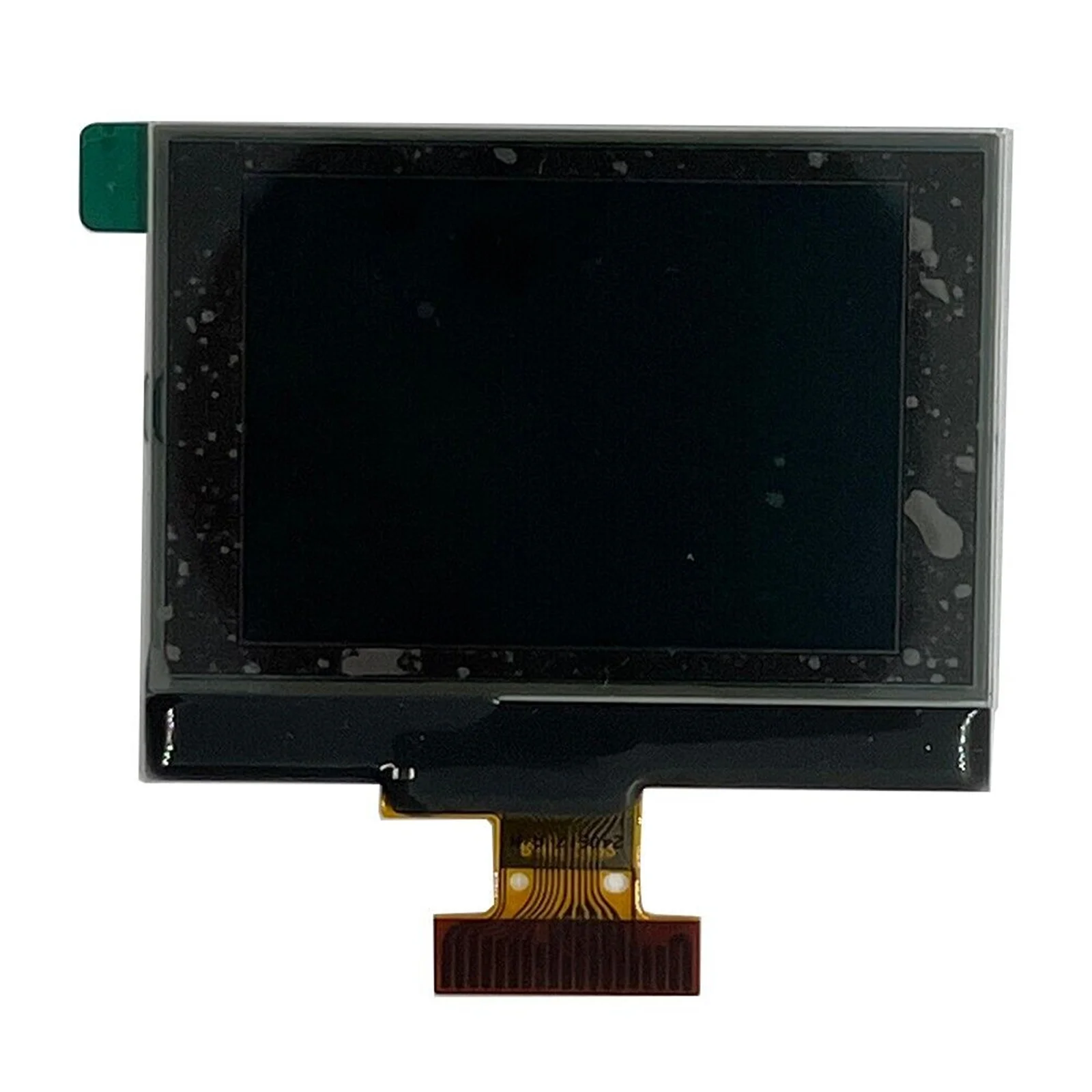 DPGKITS 1 Pieza Pantalla LCD para Panel de Instrumentos Compatible con Volkswagen Golf V/Touran/Pasat/Jetta 1TD920862 92290206 Venta al por Mayor 6