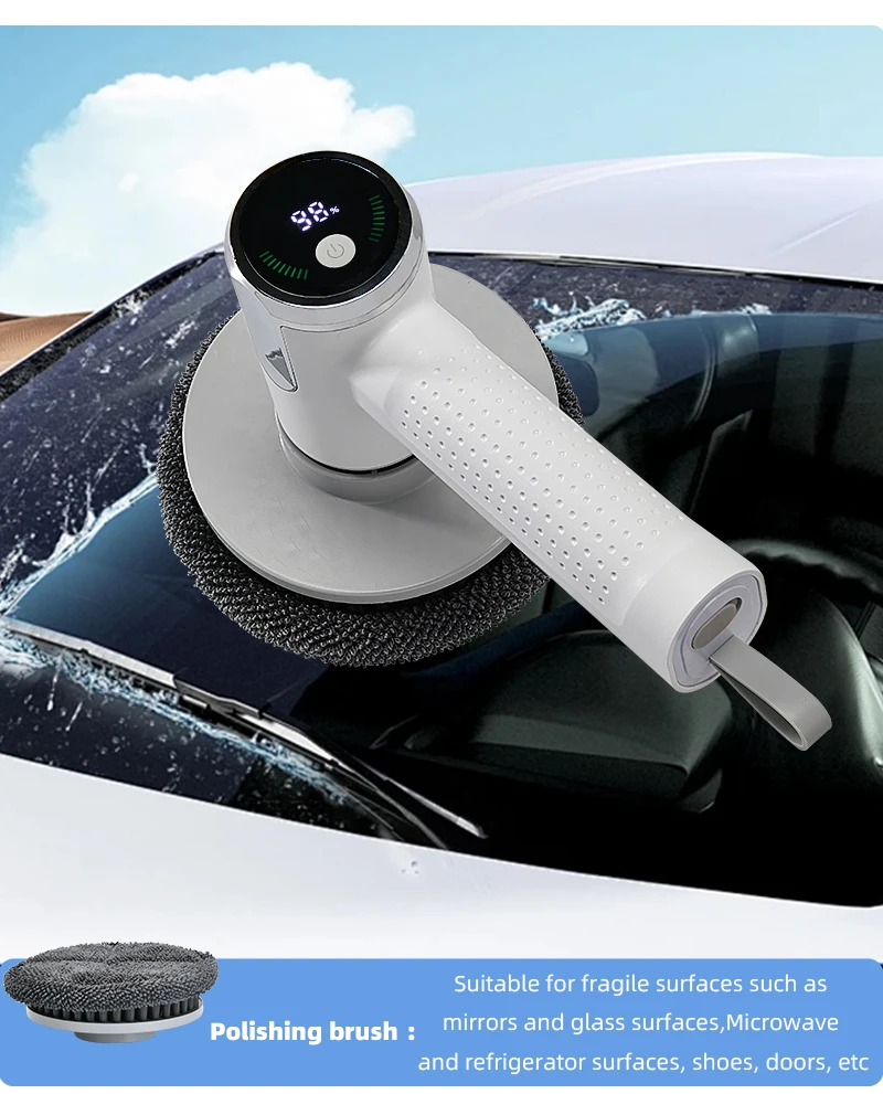 Sfd84a352a400469d9de26ca6cdd547608.jpg?width=800&height=991&hash=1791