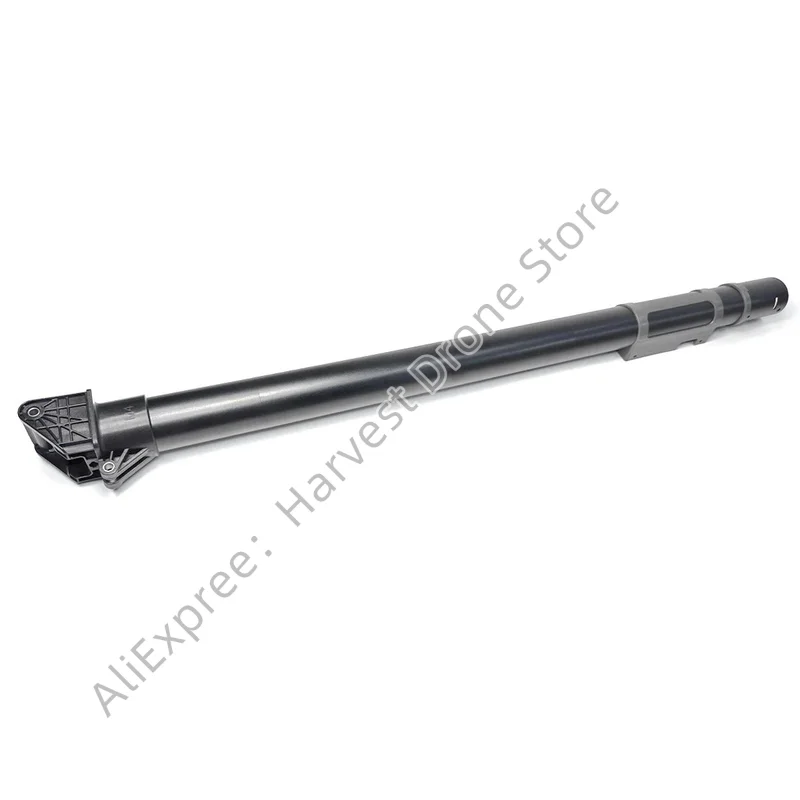 Braccio T20P M1 Anteriore Destro, M2 Anteriore Sinistro, M3 Posteriore Sinistro, M4 Posteriore Destro Compatibili con Accessori per Droni Agricoli DJI - Image 5