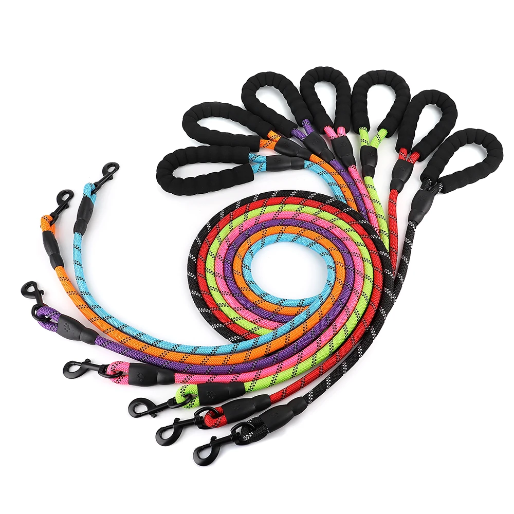 Sfd84c2eb8ab04e0faad1f0136ac5315fE