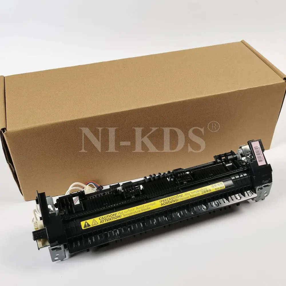 conjunto-de-fusor-para-hp-laserjet-mfp-m125a-rm2-5134-rm2-5133-m126nw-m127fn-m128fw-m125-m126-m127-m128-125-126-127-128-unidade-de-fusao