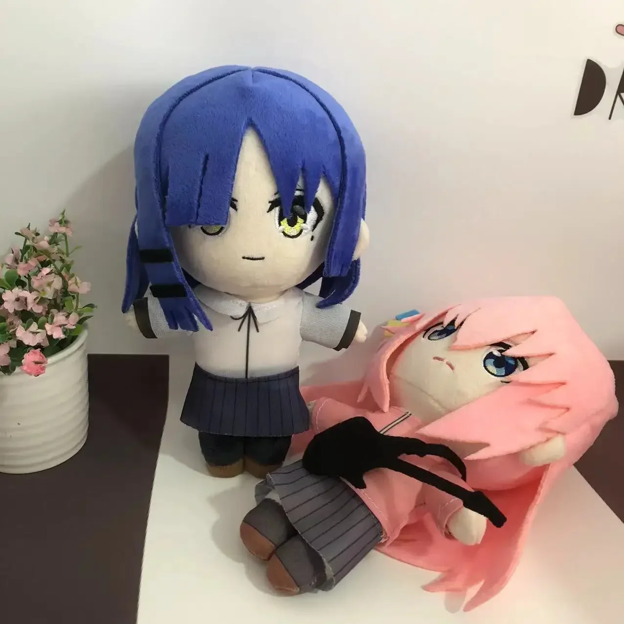 Sfd84d3feaf3f4900ac1c43ee6e2fd576m - Anime Plush UK Store