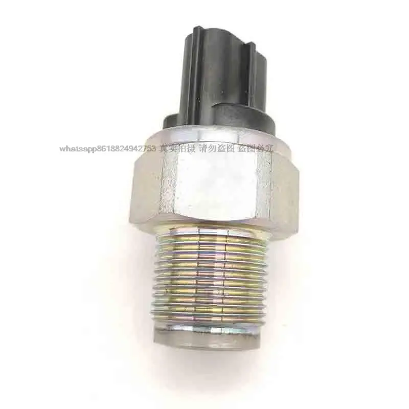 

Accessory SK200-8 J05E for common rail pressure sensor VHS227621070