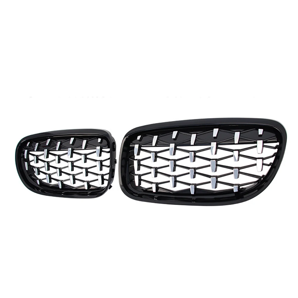 ڵ   ̾Ƹ ׸ ũ Ű ׸, BMW 3 ø E90 E91 4  LCI ̽Ʈ 2009-2012 ABS  Ÿ