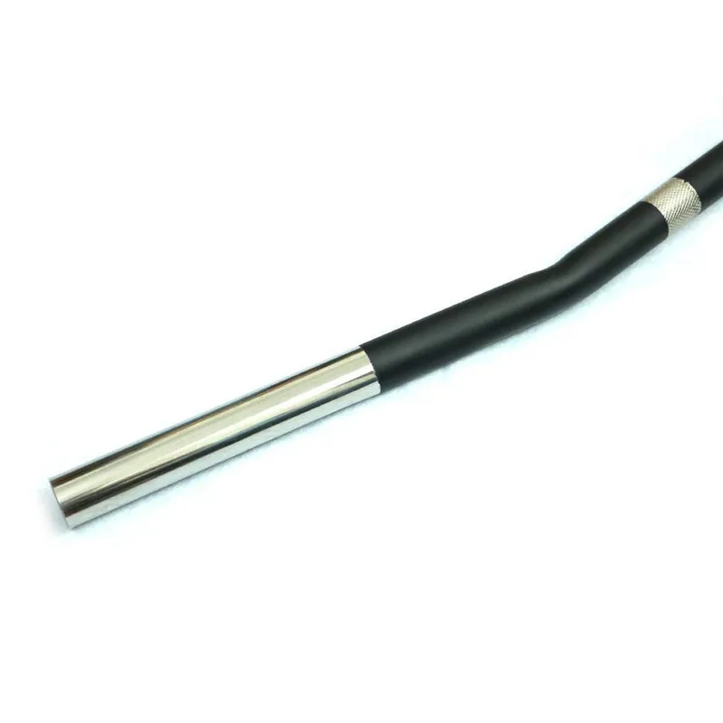  巡  ڵ  ׸ , XL 40 8 ̾ 883 1200 Ƽ ٿ, 1 ġ, 25mm