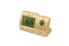 Azan Table Clock, 1500 City, Athan, Adhan, Qibla, Salah, Prayer, Support Compass, Muslim Praying, Islamic Clock, Dropshipping 6