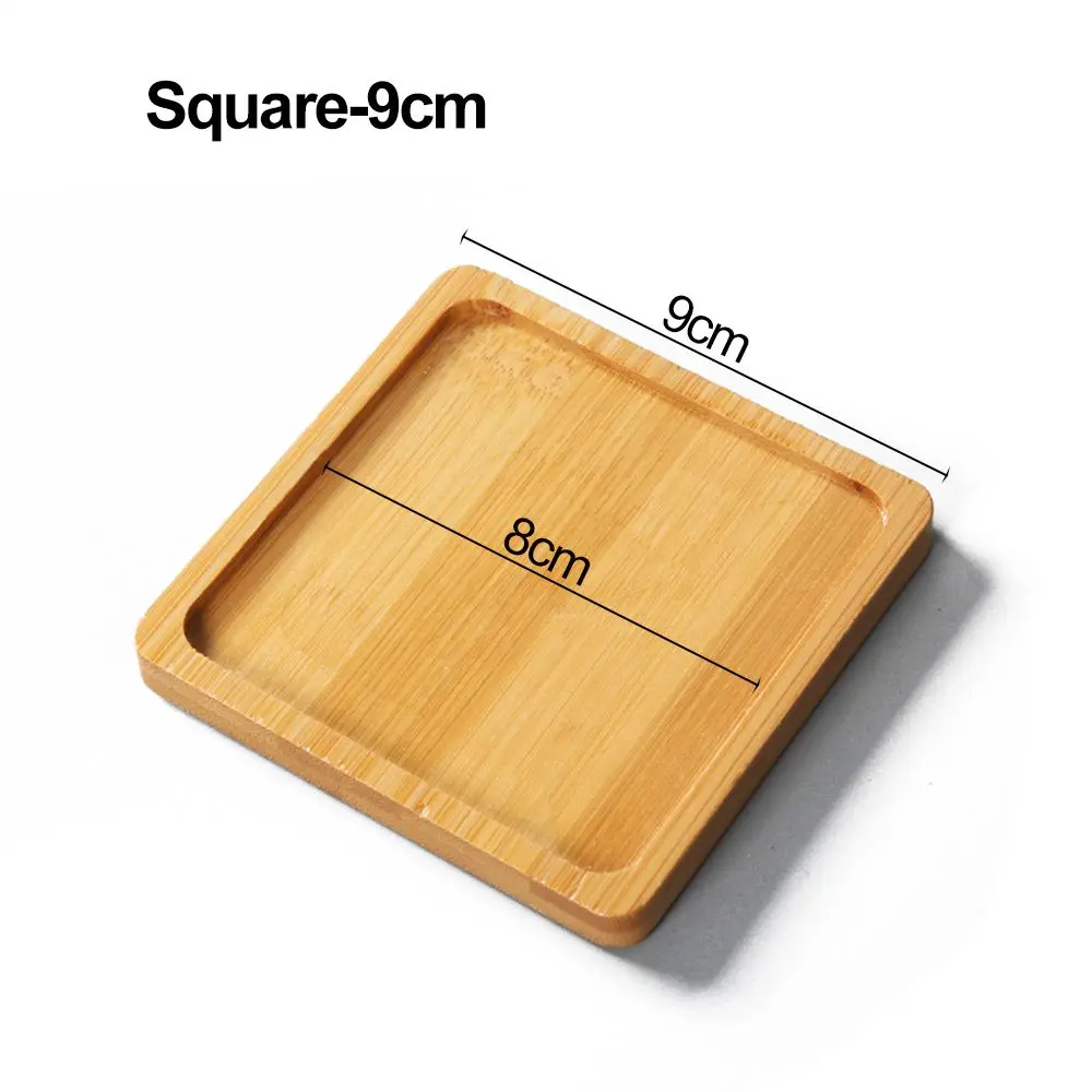 square-9cm