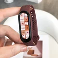 3 wine red
