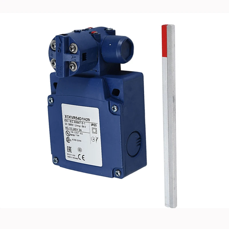 

New Original Fast Delivery XCKVR54D1H29