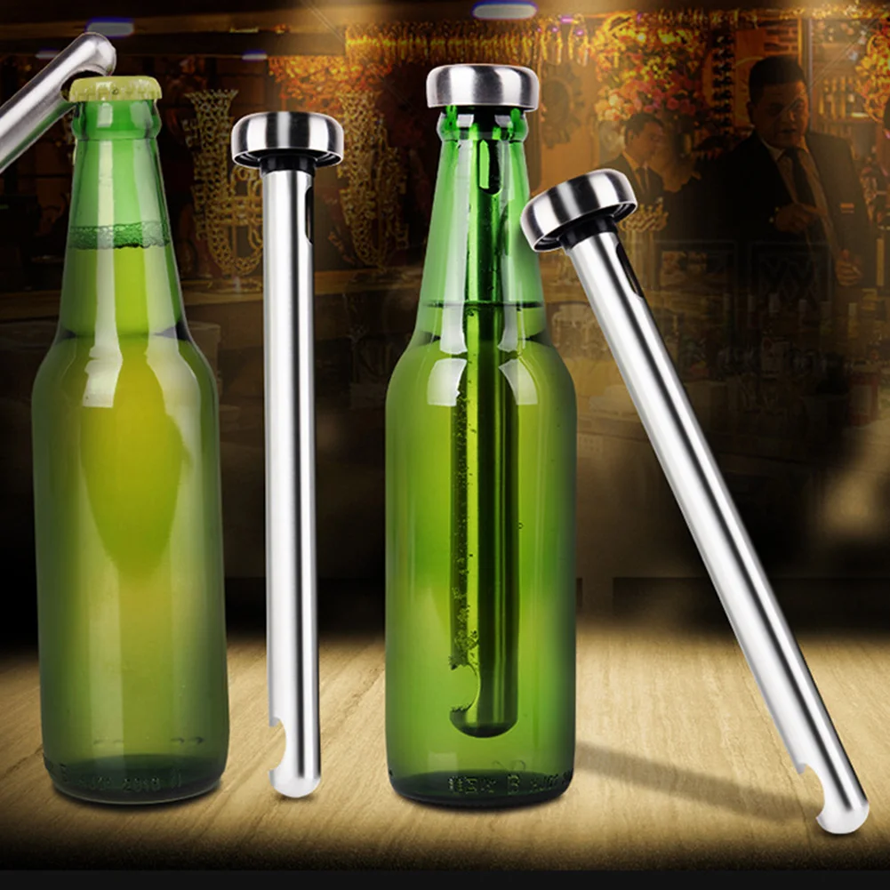 https://ae01.alicdn.com/kf/Sfd853335e28a4c08b1f0f026946ca0a8y/Stainless-Steel-Ice-Wine-Chiller-Stick-Portable-Beer-Wine-Beverage-Cooler-Stick-Beer-Beverage-Frozen-Stick.jpg