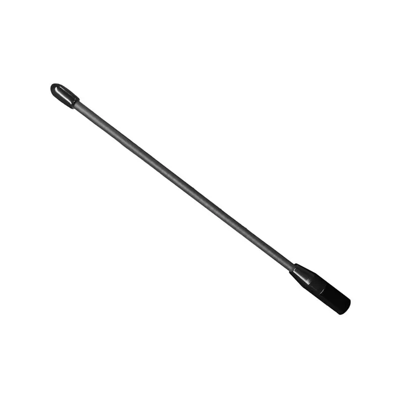 B50B-2X 로라 게이트웨이 소프트 안테나 SMA 남성 무선 모듈 데이터 전송 고이득 10Dbi 868Mhz-915Mhz