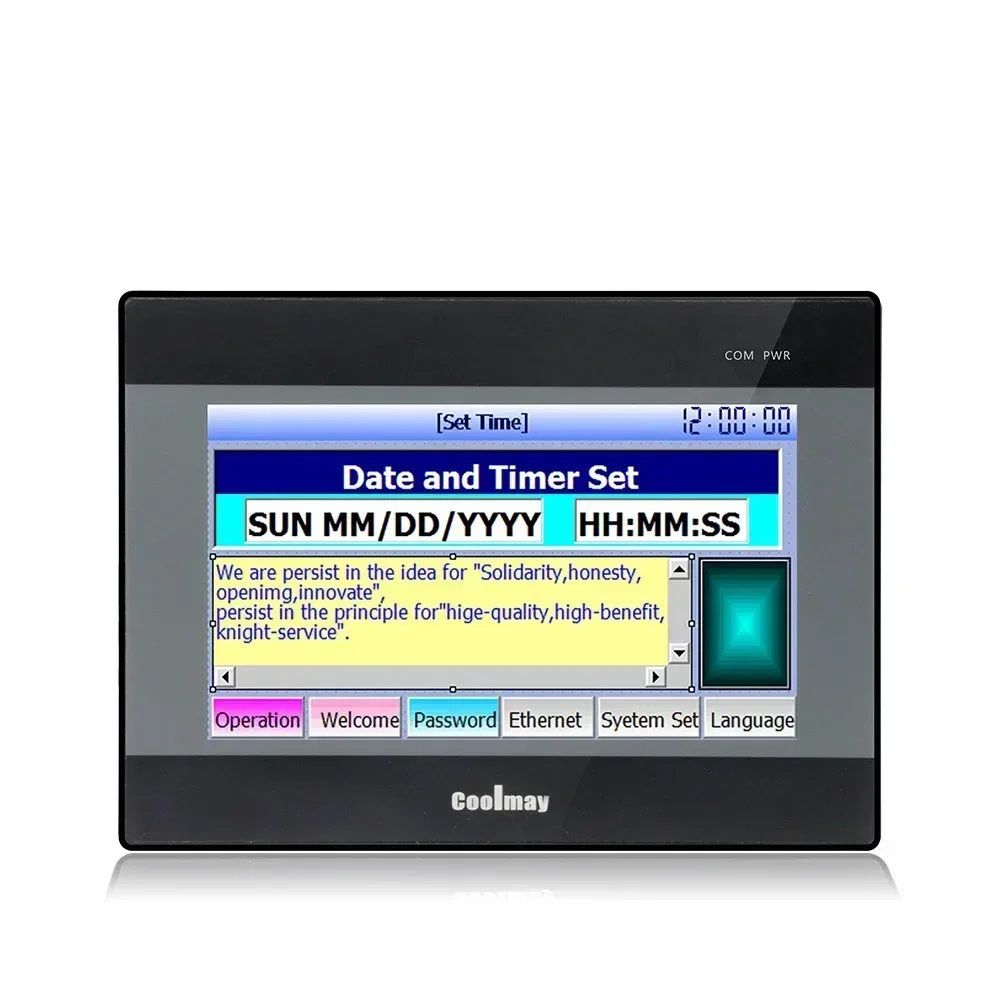 Slide image f00d1461644445289a1c6a633b76d2c9