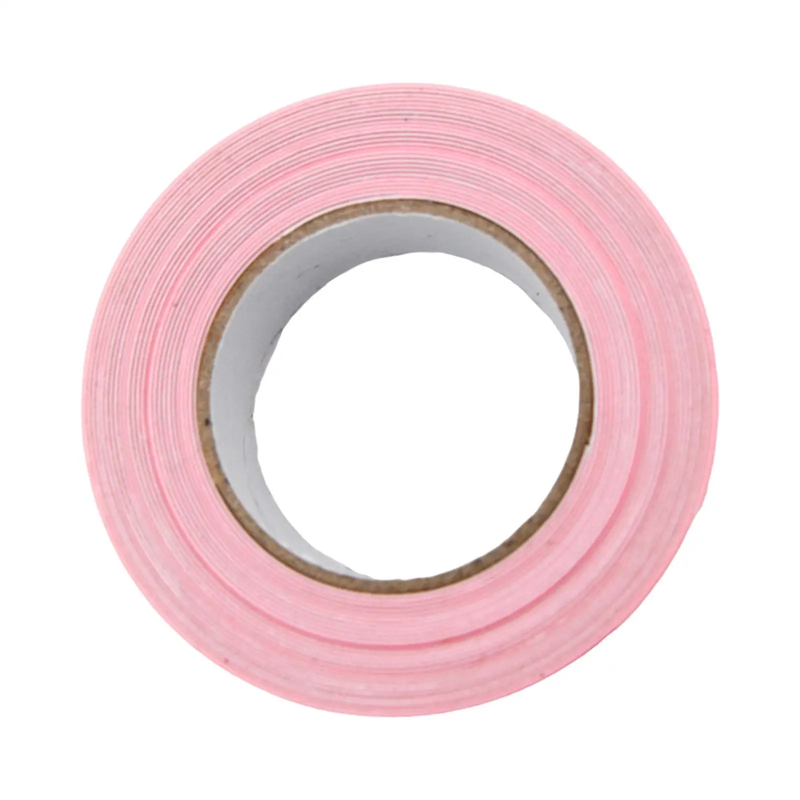 Waterproof Luminous Tape, Glow in The Dark Sticker, 10mmx5M Fluorescent