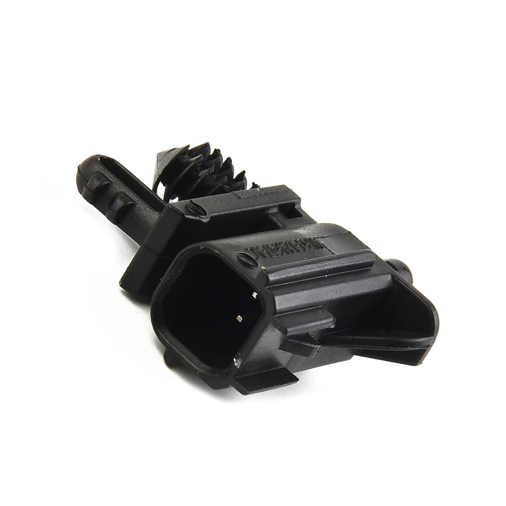 Quality Air Temperature Air Temperature Sensor AU5Z-12A647-B Direct Replacement Plastic Replacement Accessories
