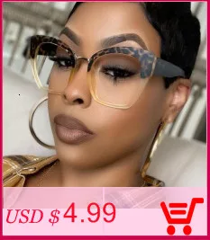 QPeClou 2019 Fashion Chain Round Sunglasses Women Metal Brand Designer Sun Glasses Men Black Eyeglasses Not Included Chain Women's Glasses