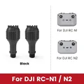 F RC-N1 N2 N3