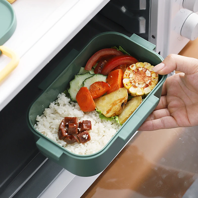 https://ae01.alicdn.com/kf/Sfd85872e67f74398a263dd275b37dffcZ/Portable-Food-Grade-Plastic-Lunch-Box-Microwavable-Hermetic-Bento-Box-Children-Adults-Food-Storage-Box-Lunch.jpg