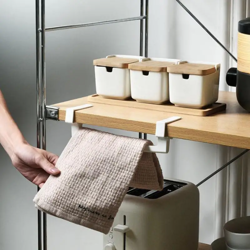 Slide image 465b7c11bae34b74ab3eed6b43a02e95