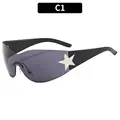 C1