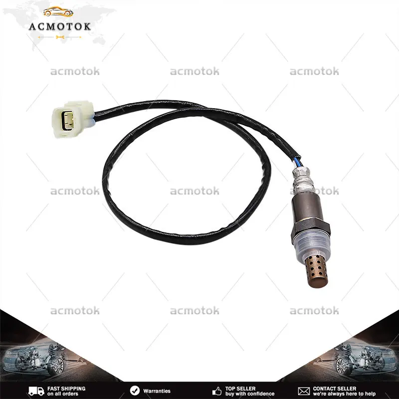 Ű ׷ Ÿ 2.5 V6   , 24V 1998-2003 DOX-1064, O2 , 1821364F00