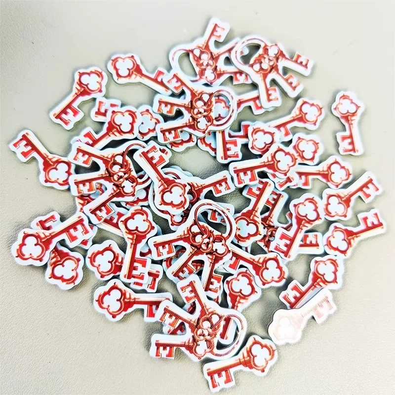 Översikt ovanifrån av ett intensivt mittspel