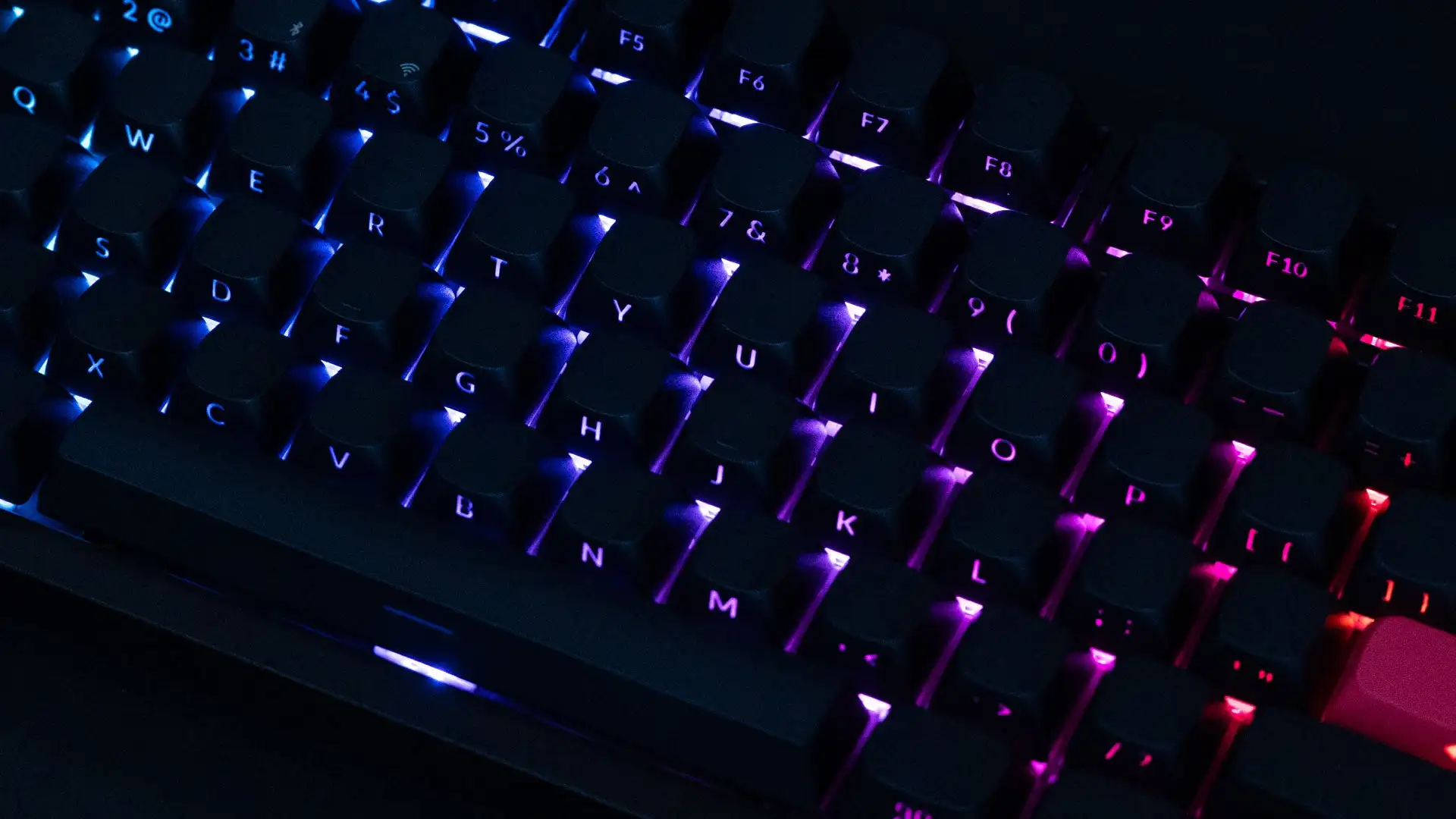 その他 Keychron Q6 Max Full Size Keychron Q6 Max review: Quality control | TechRadar