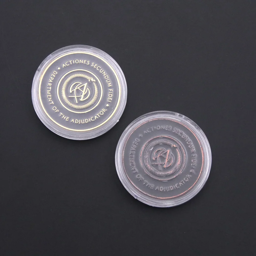 영화 존 윅 코인 콘티넨탈 호텔 카드 심사, 블랙 메달리온 키아누 리브스 팬 컬렉션, 쥬얼리 도매, 20 개 - AliExpress